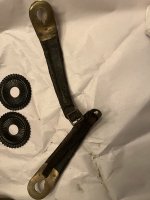 IMG_9656.jpeg