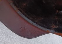 20250109_131832.jpg