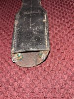 IMG_5525.jpeg
