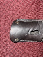 IMG_5527.jpeg
