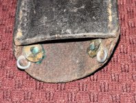 IMG_5525.jpeg