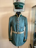 IMG_0322.jpeg