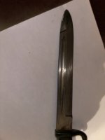 IMG_5535.jpeg