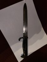 IMG_5536.jpeg