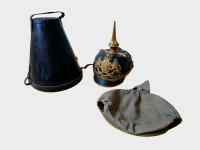 Photoroom-20250117_111517_1.png