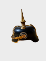 Photoroom-20250117_111517_5.png