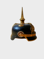 Photoroom-20250117_111517_6.png