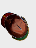 Photoroom-20250117_111517_8.png