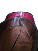 Photoroom-20250117_111517_10.png