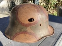 thumbnail_IMG_4033.jpg
