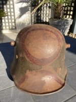 thumbnail_IMG_4034.jpg