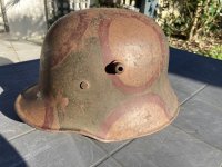 thumbnail_IMG_4035.jpg