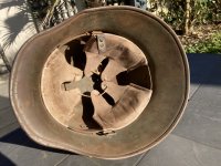 thumbnail_IMG_4036.jpg