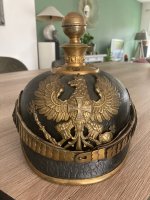 thumbnail_IMG_6020.jpg