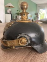 thumbnail_IMG_6021.jpg