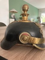 thumbnail_IMG_6022.jpg