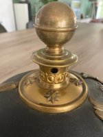 thumbnail_IMG_6023.jpg
