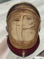 thumbnail_IMG_6024.jpg