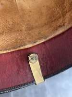 thumbnail_IMG_6025.jpg