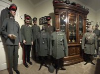 IMG_7530.jpeg
