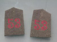 53 Schulterklappen M14_Ebay 14.12.2022_a.jpg