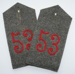 53 Schulterklappen M14 Paar_Cropped Small.jpg
