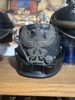 IMG_5573.jpeg