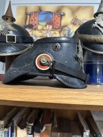 IMG_5574.jpeg