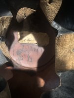 IMG_5575.jpeg