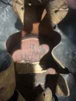 IMG_5577.jpeg