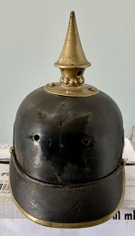 IMG_3403.jpeg