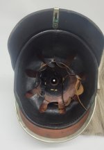 IMG-20230113-WA0005.jpg