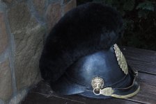 DSC00097.JPG
