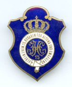 Regimentsabzeichen-7.jpg