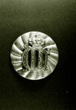 Regimentsabzeichen-1.jpg