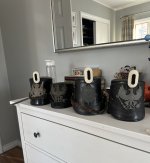 IMG_5588.jpeg