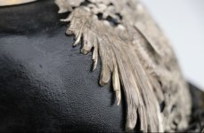 IMG_1817.jpeg
