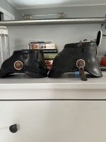 IMG_5617.jpeg