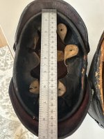 IMG_5618.jpeg