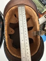 IMG_5619.jpeg
