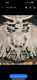 IMG_1800.png