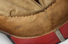 IMG_1808.jpeg