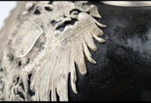 IMG_1816.jpeg