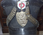 Hesse Darmstadt Shako.png