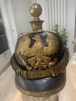 IMG_2709.jpeg