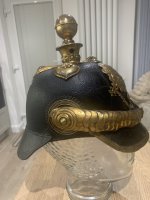 IMG_2710.jpeg