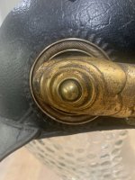IMG_2711.jpeg