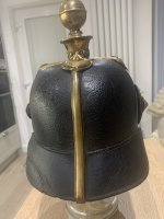 IMG_2713.jpeg