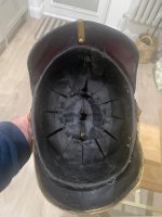 IMG_2714.jpeg