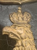 IMG_2715.jpeg